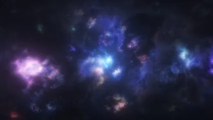 Conscious Existence - A Journey Within STEAM РОССИЯ