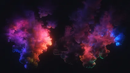 Conscious Existence - A Journey Within STEAM РОССИЯ