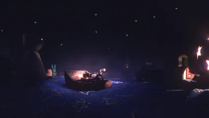 Conscious Existence - A Journey Within STEAM РОССИЯ