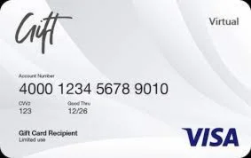 250$ EU Bank Visa Virtual  EU MERCHANTS WORLDWID