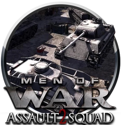 Men of War: Assault Squad 2®️Steam (GLOBAL)