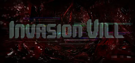 Invasion Vill​  STEAM KEY REGION FREE GLOBAL ROW