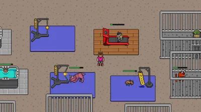 2 BROKEN SPELL АВТОДОСТАВКА STEAM GIFT РОССИЯ