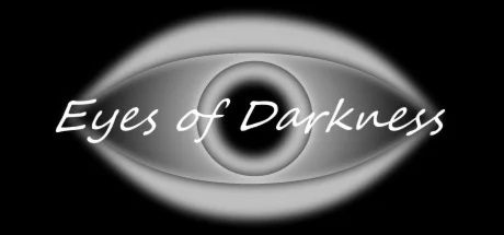 Eyes of Darkness​ STEAM KEY REGION FREE GLOBAL ROW +