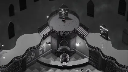 Death's Door STEAM•RU ⚡ ️АВТОДОСТАВКА 💳 0%