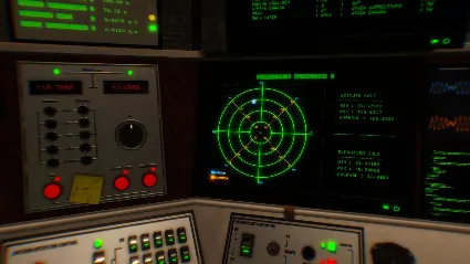 Signal Simulator 💎 АВТОДОСТАВКА STEAM GIFT РОССИЯ