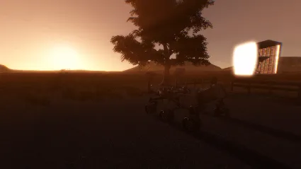 Signal Simulator 💎 АВТОДОСТАВКА STEAM GIFT РОССИЯ