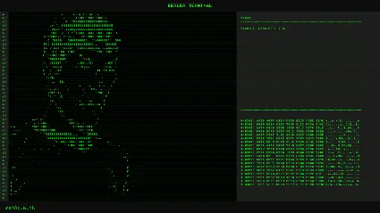 Signal Simulator 💎 АВТОДОСТАВКА STEAM GIFT РОССИЯ