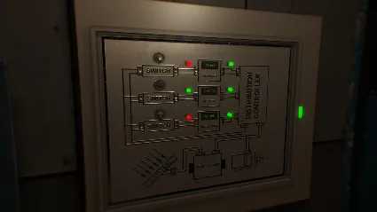 Signal Simulator 💎 АВТОДОСТАВКА STEAM GIFT РОССИЯ