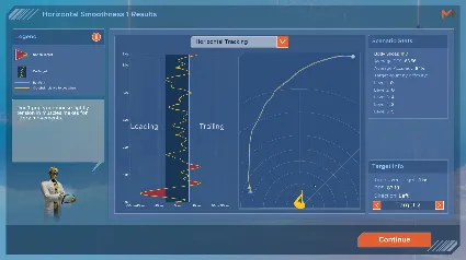 KovaaK's Tracking Trainer DLC STEAM РОССИЯ