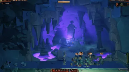 Hammerting 💎 STEAM KEY REGION FREE GLOBAL
