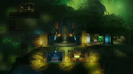 Hammerting 💎 STEAM KEY REGION FREE GLOBAL