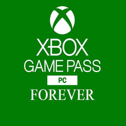 💻 FORZA HORIZON 5 PREMIUM 🟢 Онлайн +DLC +Game Pass 🔥