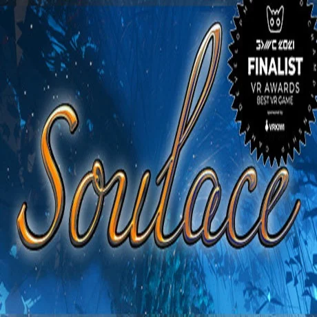 Soulace (Steam key / Region Free)