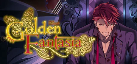 Umineko: Golden Fantasia  АВТОДОСТАВКА STEAM РОССИЯ