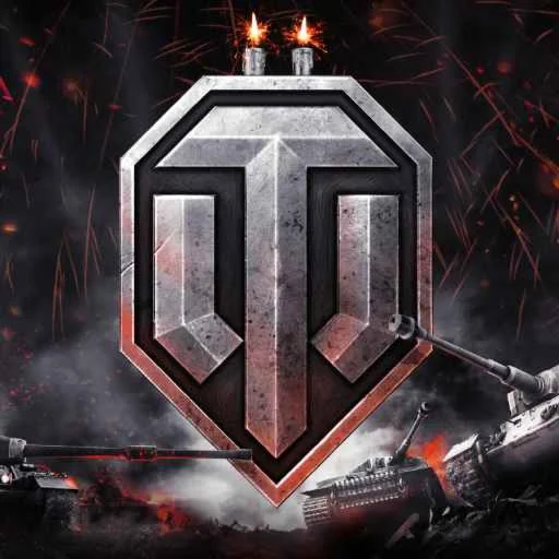 WOT- LESTA.RU от 1000-2500 Боев | Аккаунт на 90 дней
