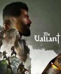 The Valiant / Steam Key /RU+CIS
