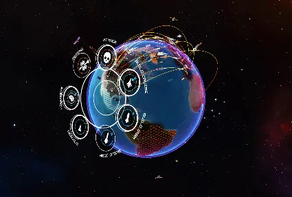 First Strike Final Hour / Classic 💎 АВТОДОСТАВКА STEAM GLOBAL МГНОВЕННО ЛИЦЕНЗИЯ