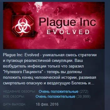 imgwebp