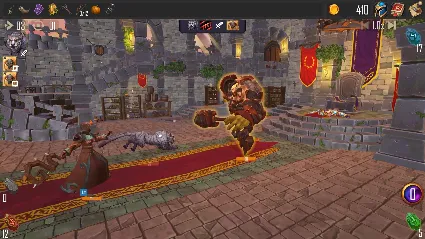 Relapse 💎 АВТОДОСТАВКА STEAM GIFT RU