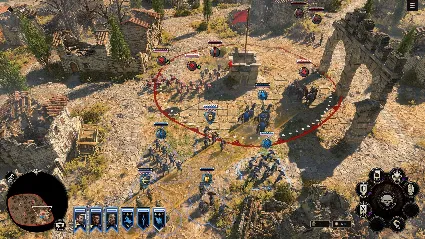 The Valiant 2022 💎 АВТОДОСТАВКА STEAM GIFT РОССИЯ