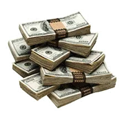 Уникальные Стратегии - Тактики на Forex (супер)