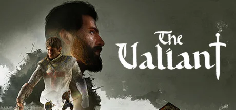 The Valiant STEAM Россия