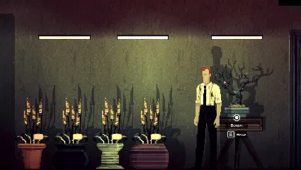 Hell is Others 💎 АВТОДОСТАВКА STEAM GIFT РОССИЯ