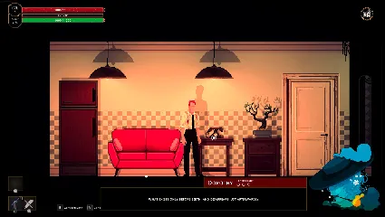Hell is Others 💎 АВТОДОСТАВКА STEAM GIFT РОССИЯ