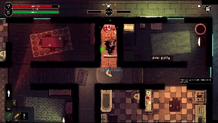 Hell is Others 💎 АВТОДОСТАВКА STEAM GIFT РОССИЯ