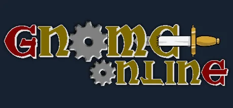 Gnome Online  АВТОДОСТАВКА STEAM GIFT RU