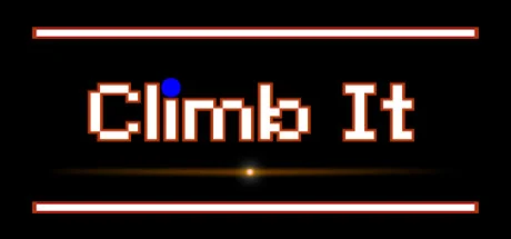 Climb It STEAM KEY REGION FREE GLOBAL ROW + ПОДАРОК