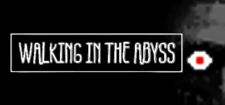 Walking In The Abyss STEAM KEY REGION FREE GLOBAL  + 