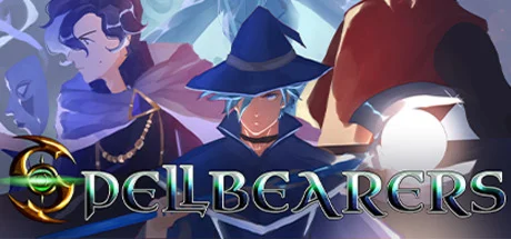 Spellbearers STEAM KEY REGION FREE GLOBAL ROW + 
