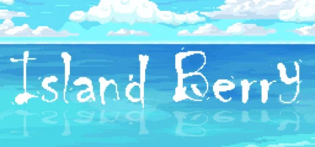 Island Berry STEAM KEY REGION FREE GLOBAL ROW + 
