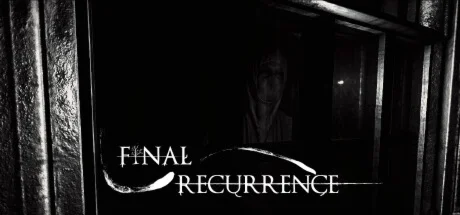 Final Recurrence STEAM KEY REGION FREE GLOBAL ROW + 