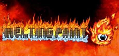 Melting Point STEAM KEY REGION FREE GLOBAL ROW + 