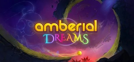 Amberial Dreams  АВТОДОСТАВКА STEAM GIFT RU
