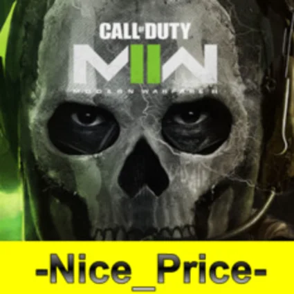 💎 Call of Duty: Modern Warfare II 2022 аренда для ПК! 💎