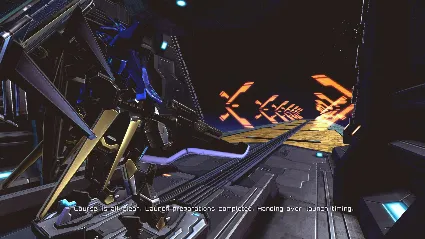 Astebreed: Definitive Edition 💎 АВТОДОСТАВКА STEAM GIFT