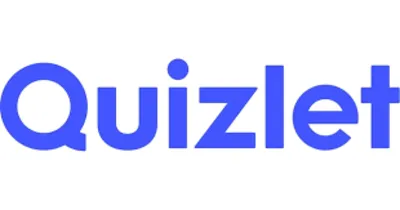 частный счет Quizlet Plus  (доступ) на месяц