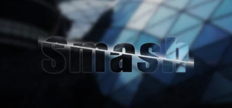 Smash  STEAM KEY REGION FREE GLOBAL ROW + ПОДАРОК