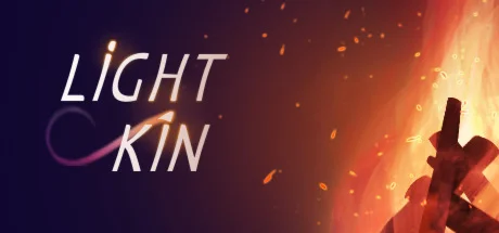 Light Kin STEAM KEY REGION FREE GLOBAL ROW + ПОДАРОК