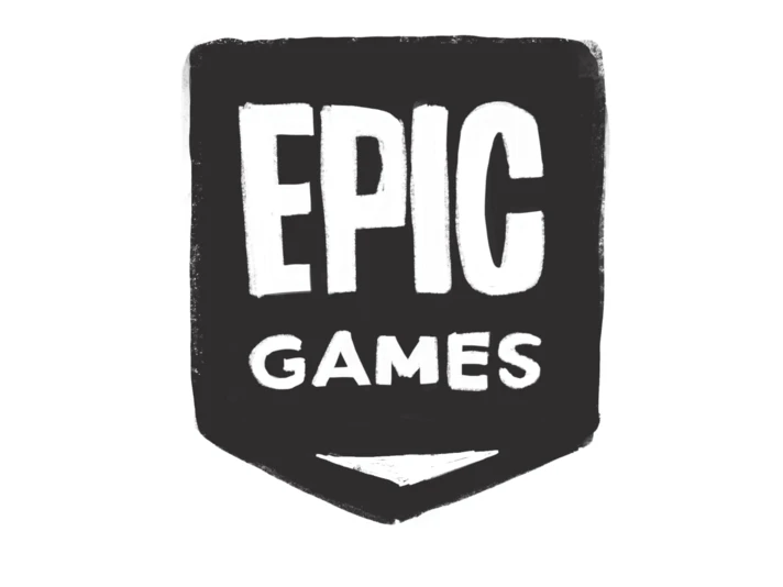 ✨Epic Games Balance Buying Game Service 🌎🤩