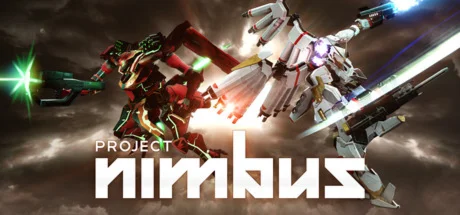 Project Nimbus: Complete Edition  STEAM РОССИЯ