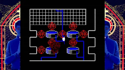 FAITH: The Unholy Trinity АВТОДОСТАВКА STEAM РОССИЯ
