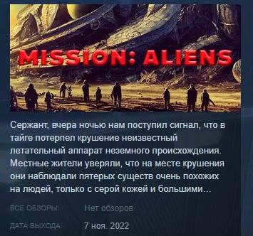 imgwebp