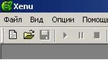 Русификатор программы Xenu Link Sleuth 1.3.8
