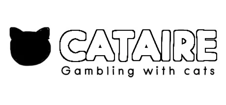 CATAIRE - Gambling with cats STEAM KEY REGION FREE + 