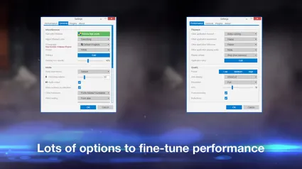 Wallpaper Engine - STEAM GIFT РОССИЯ
